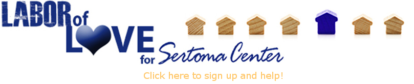 Sertoma Center, Inc.